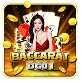 daga66
