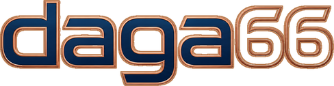 daga66 logo